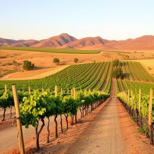 vineyards sonoita az