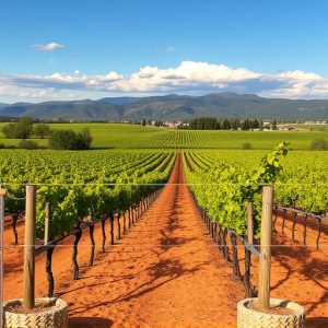 vineyards-sonoita-az-640x480-23413519.jpeg