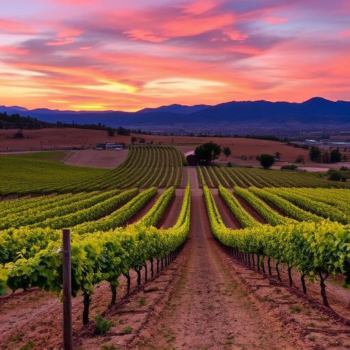 vineyards sonoita az