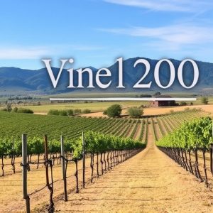 vineyards-sonoita-az-640x480-24650487.jpeg