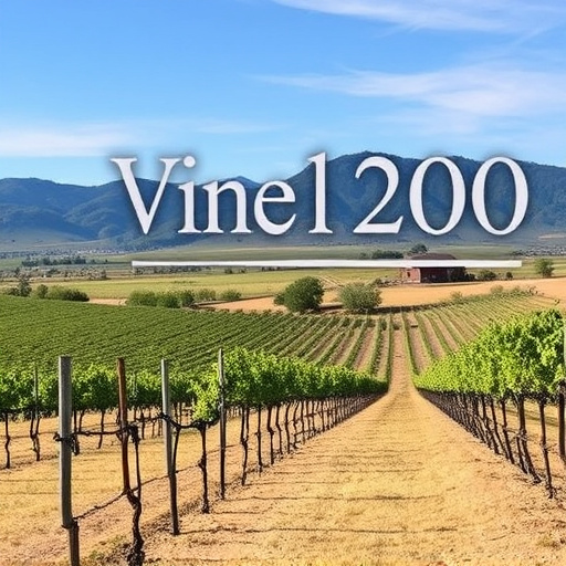 vineyards-sonoita-az-640x480-24650487.jpeg