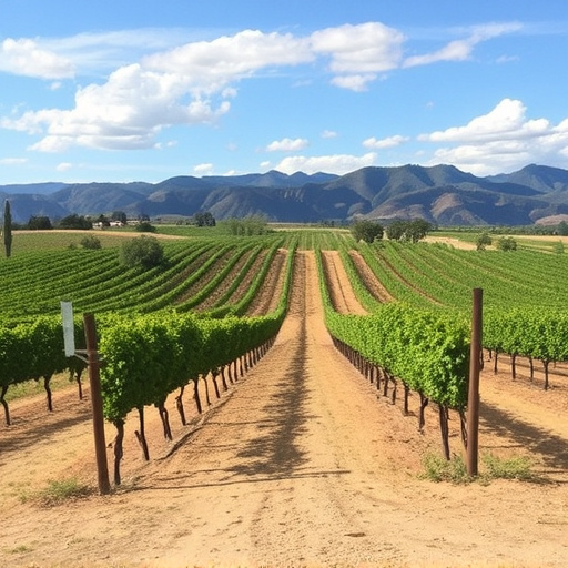 vineyards-sonoita-az-640x480-26707710.jpeg