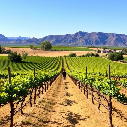 vineyards sonoita az