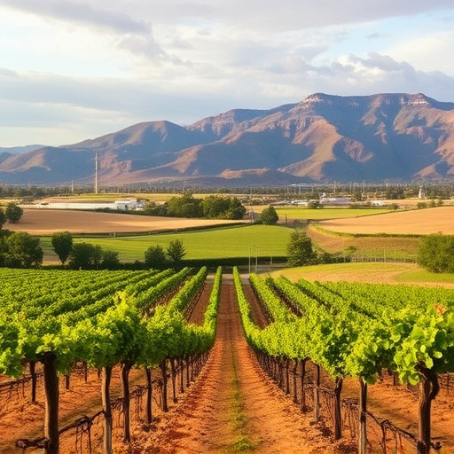 vineyards-sonoita-az-640x480-26988474.jpeg