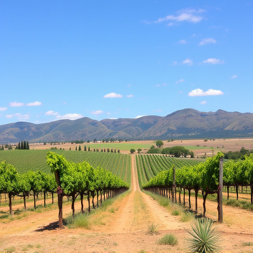 vineyards sonoita az