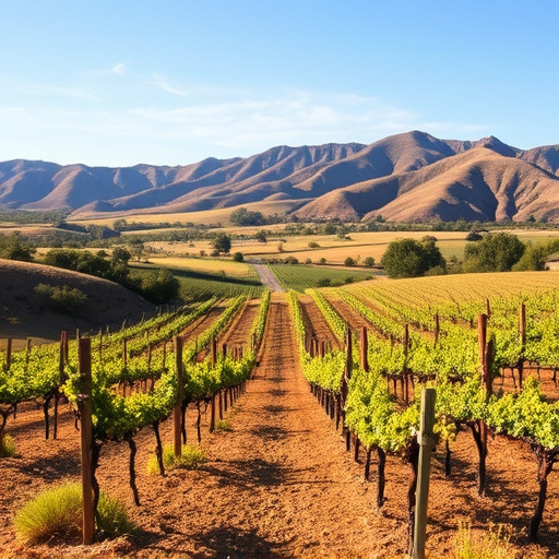 vineyards sonoita az