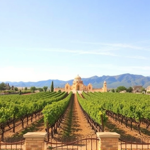 vineyards sonoita az