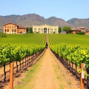 vineyards-sonoita-az-640x480-34584803.jpeg