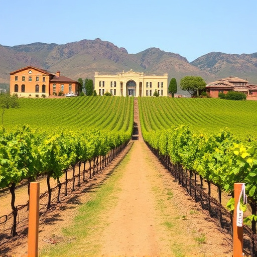 vineyards-sonoita-az-640x480-34584803.jpeg