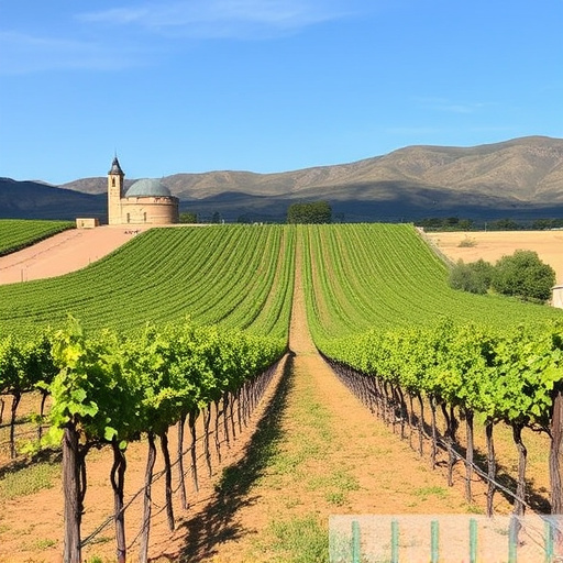 vineyards sonoita az
