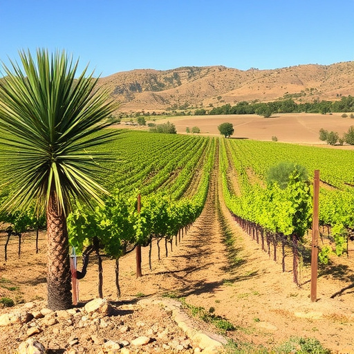 vineyards sonoita az