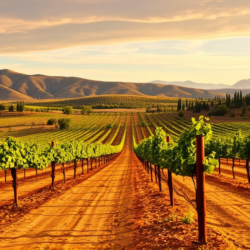 vineyards sonoita az