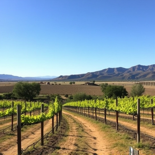 vineyards sonoita az