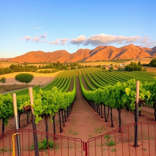 vineyards sonoita az