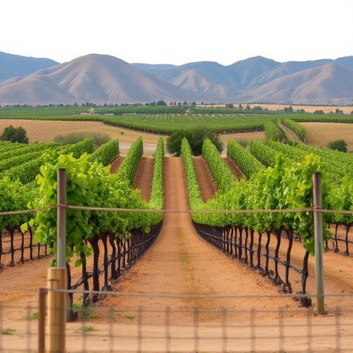 vineyards sonoita az