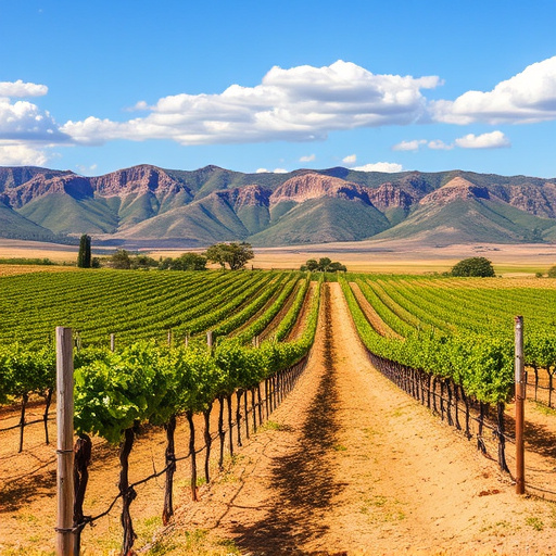 vineyards sonoita az