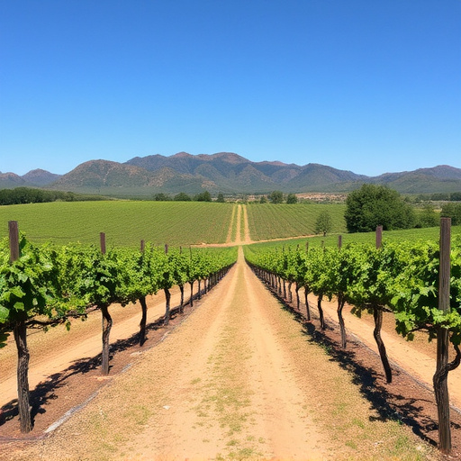 vineyards sonoita az