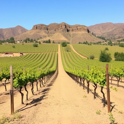 vineyards sonoita az