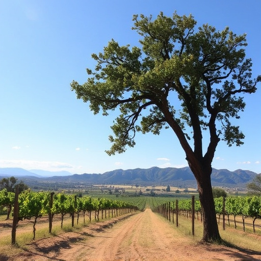 vineyards sonoita az