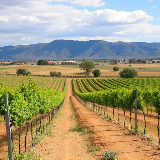 vineyards sonoita az