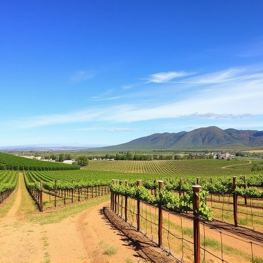 vineyards sonoita az