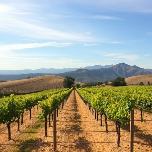 vineyards sonoita az