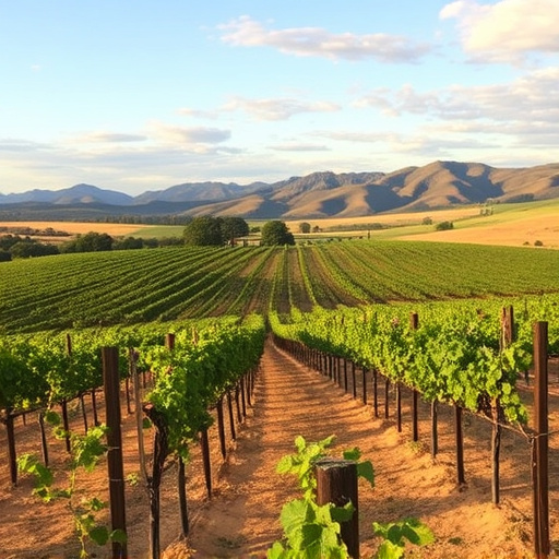 vineyards sonoita az