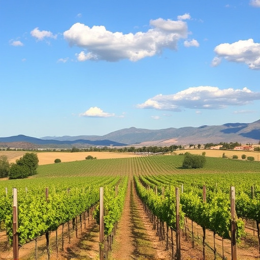 vineyards sonoita az