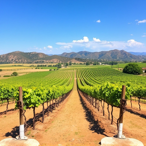 vineyards sonoita az