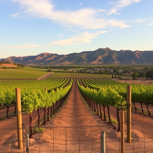 vineyards sonoita az