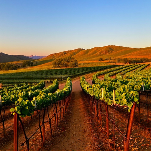 vineyards sonoita az