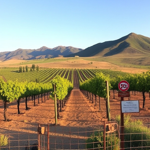 vineyards sonoita az