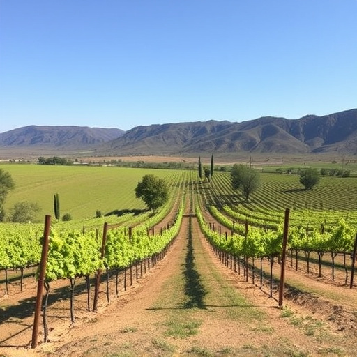 vineyards sonoita az