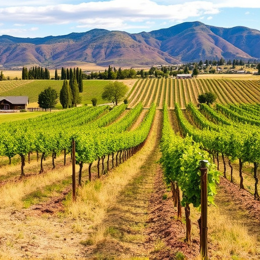 vineyards sonoita az