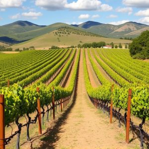 vineyards-sonoita-az-640x480-72490064.jpeg