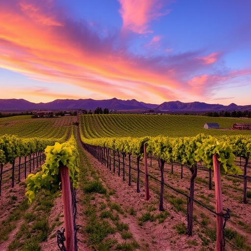vineyards sonoita az
