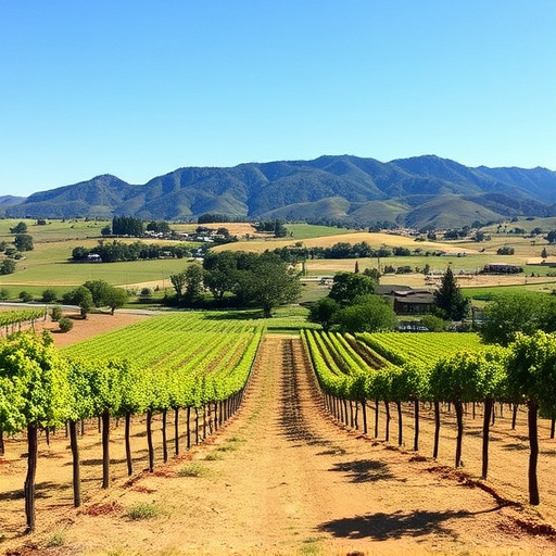 vineyards sonoita az