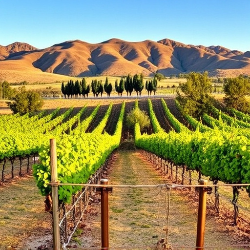 vineyards sonoita az