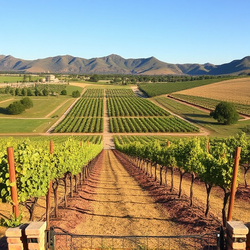 vineyards sonoita az