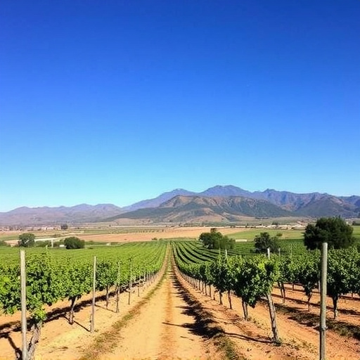 vineyards sonoita az
