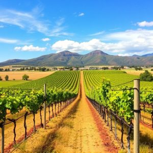 vineyards-sonoita-az-640x480-83691695.jpeg