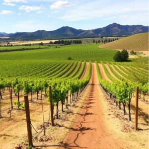 vineyards-sonoita-az-640x480-8438349.jpeg