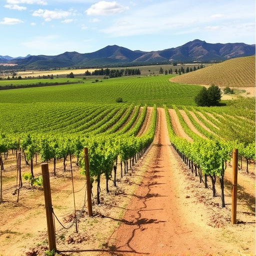 vineyards-sonoita-az-640x480-8438349.jpeg