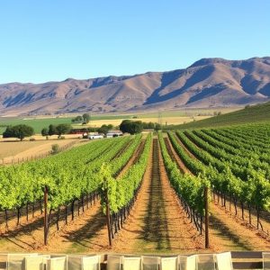 vineyards-sonoita-az-640x480-91754853.jpeg