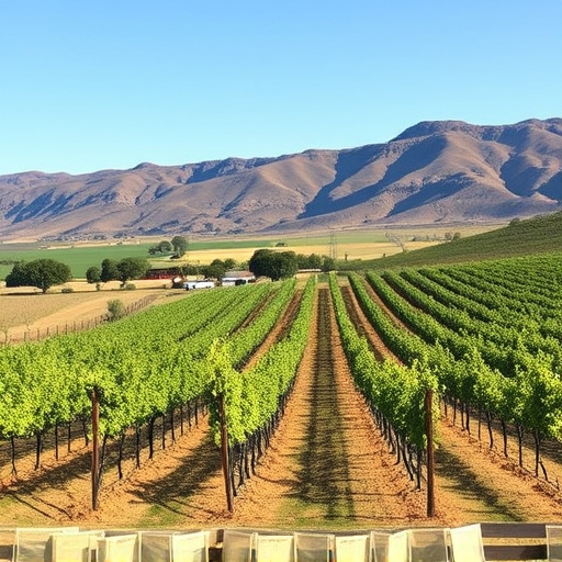vineyards-sonoita-az-640x480-91754853.jpeg
