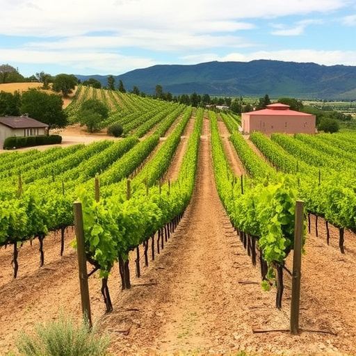 vineyards sonoita az