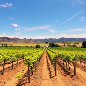 vineyards-sonoita-az-640x480-93633509.jpeg