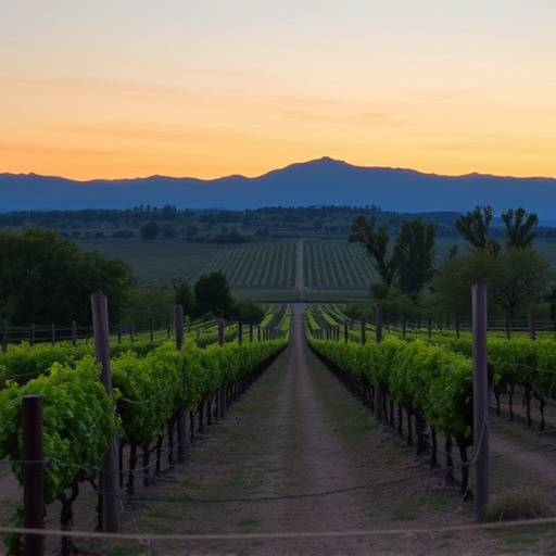 vineyards sonoita az