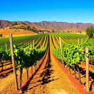 vineyards-sonoita-az-640x480-9696708.jpeg