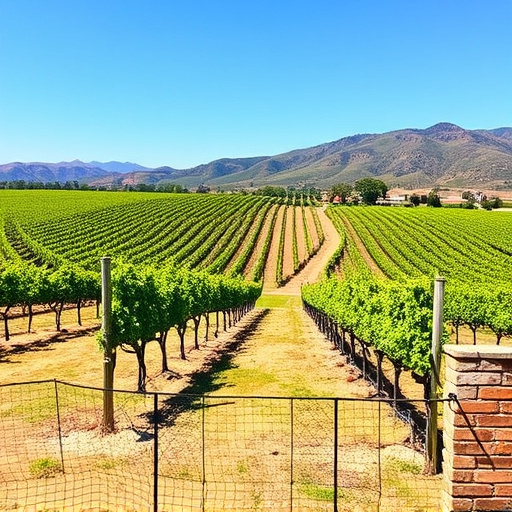 vineyards sonoita az